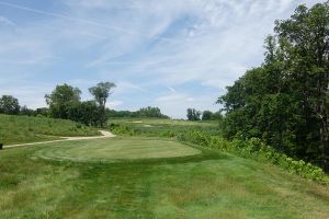 Pfau At Indiana University 15th Tips